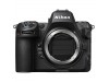 Nikon Z8 Body Only Mirrorless Digital Camera (Promo Cashback Rp 1.500.000)